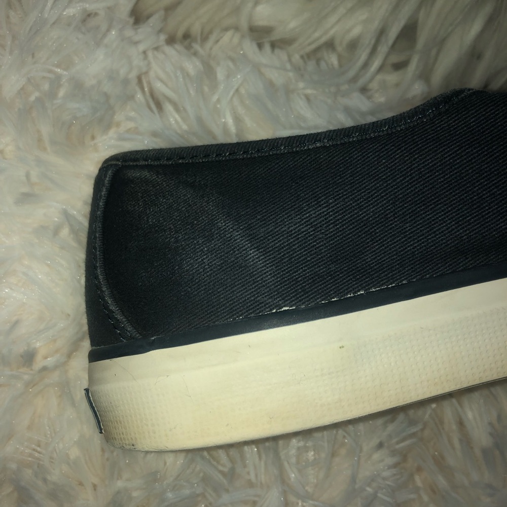 Sperry Top-Sider - Picture 4 of 4